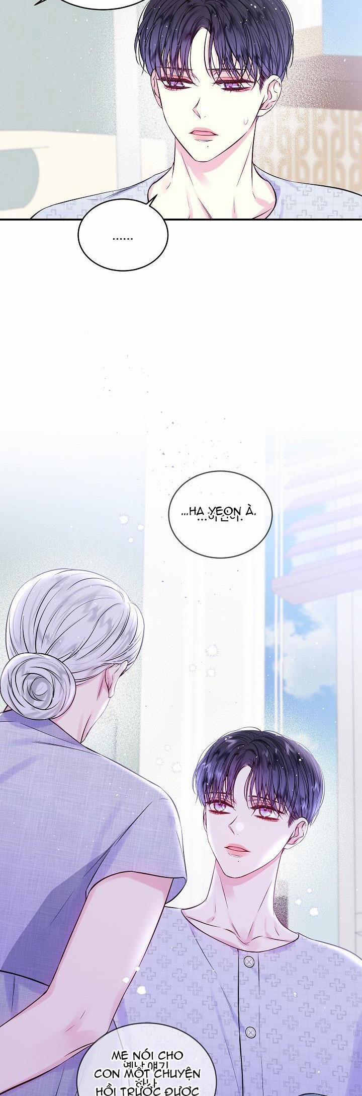 Bình Minh Thứ Hai 57 trang 39