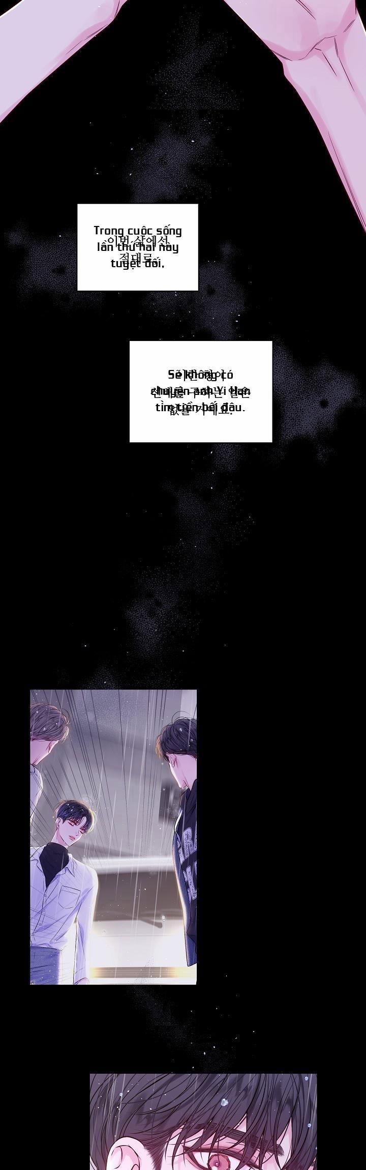 Bình Minh Thứ Hai 57 trang 4