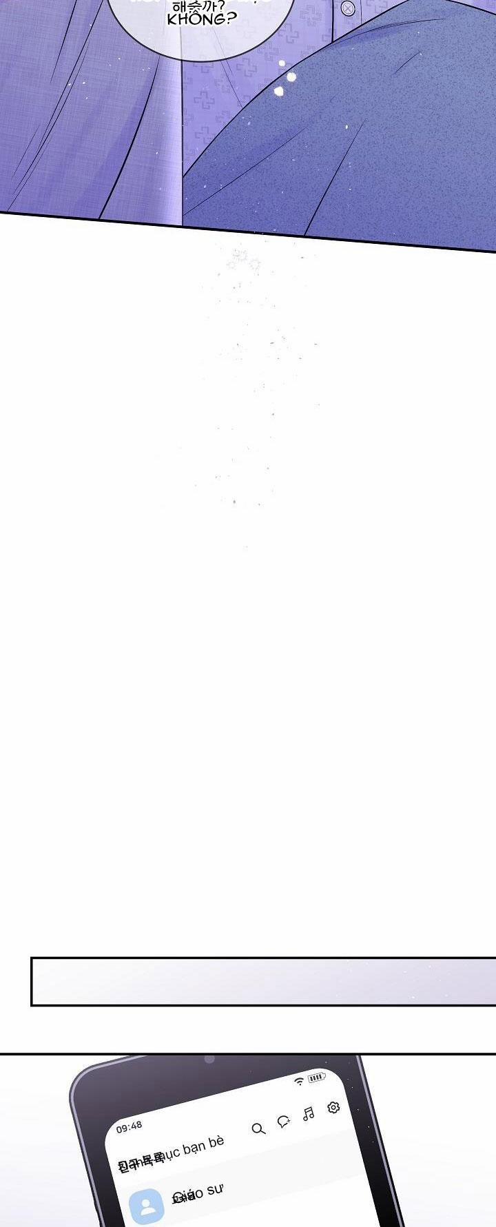 Bình Minh Thứ Hai 57 trang 40