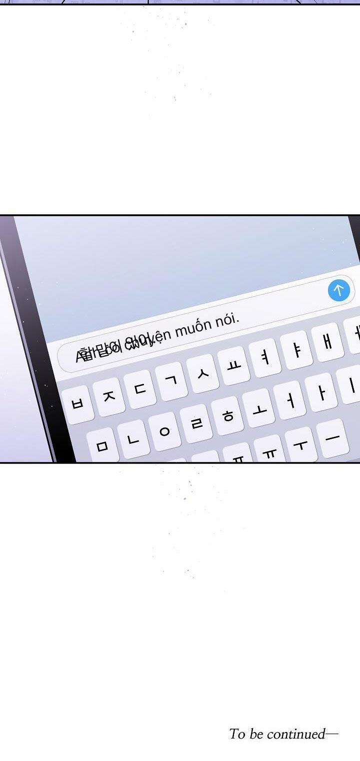 Bình Minh Thứ Hai 57 trang 42