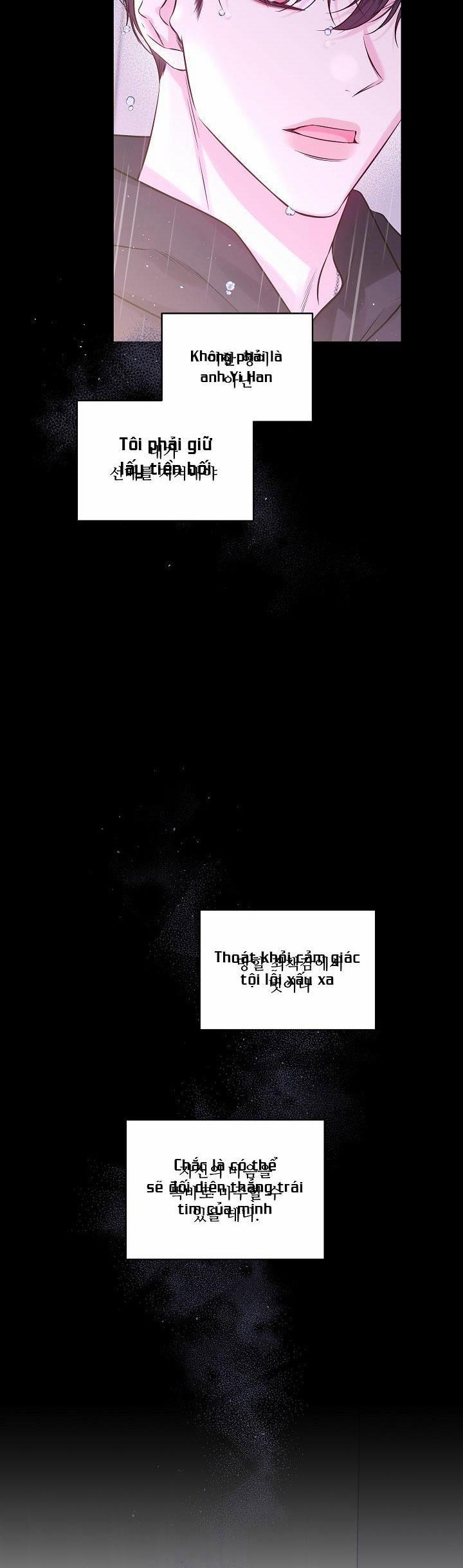 Bình Minh Thứ Hai 57 trang 5