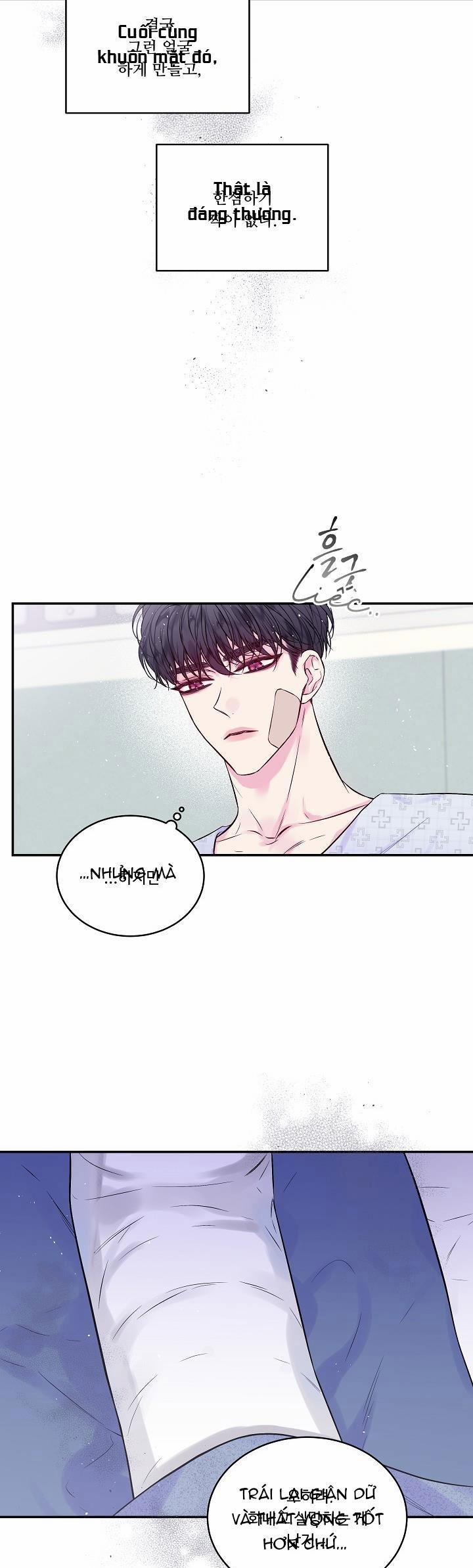 Bình Minh Thứ Hai 57 trang 8