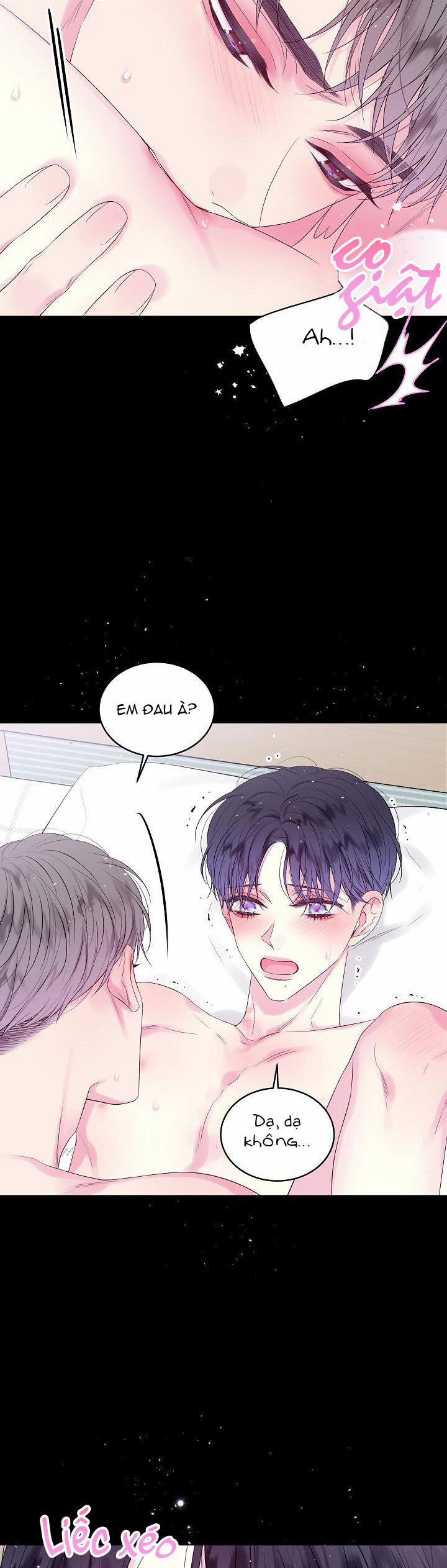 Bình Minh Thứ Hai 8 trang 10