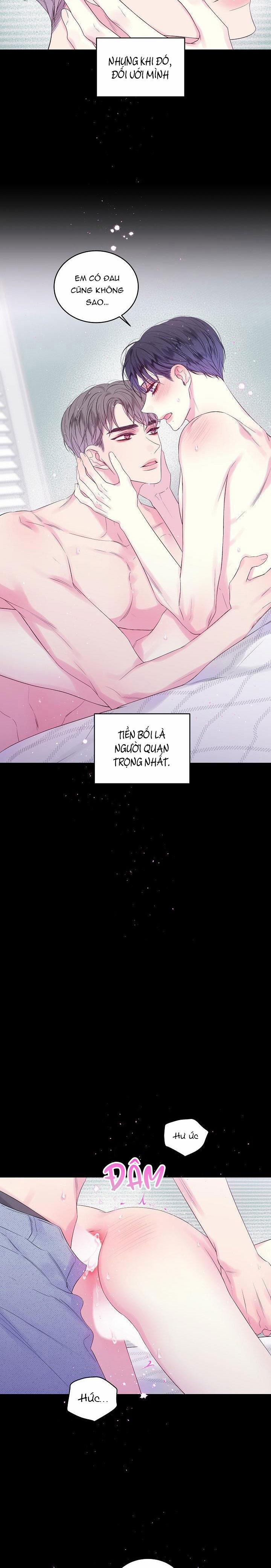 Bình Minh Thứ Hai 8 trang 12