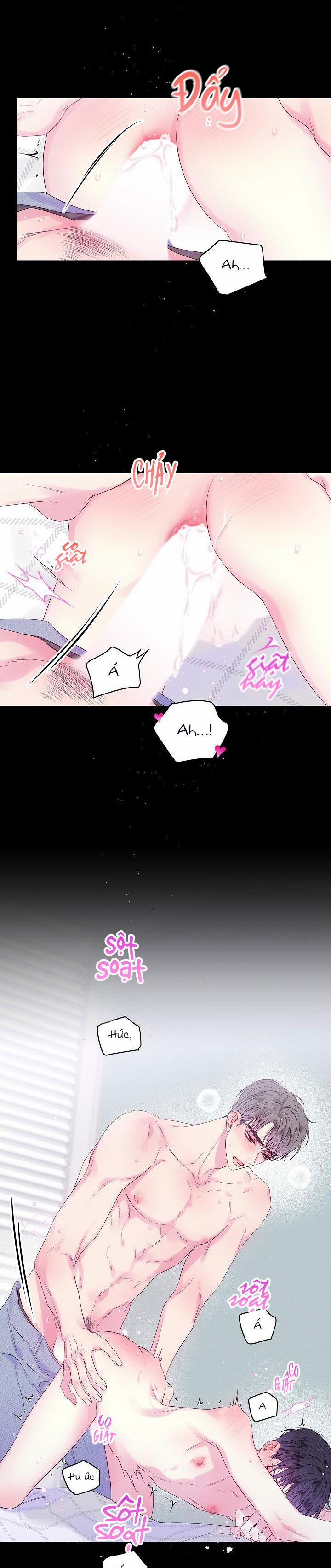 Bình Minh Thứ Hai 8 trang 14