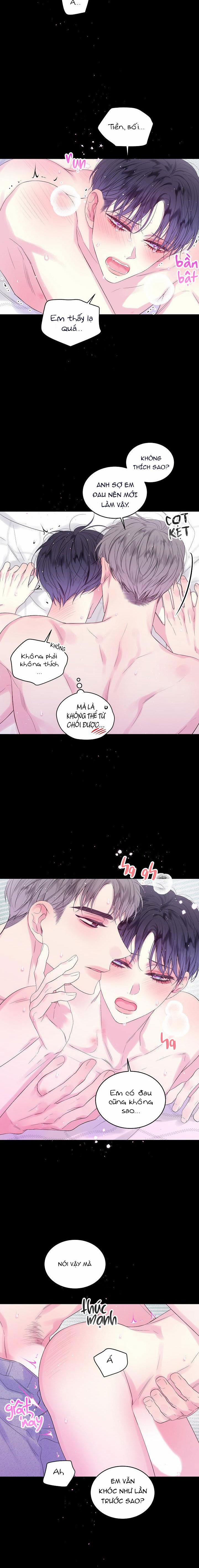 Bình Minh Thứ Hai 8 trang 15