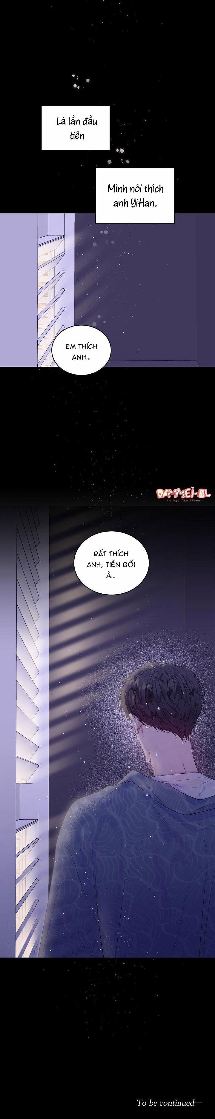 Bình Minh Thứ Hai 8 trang 23