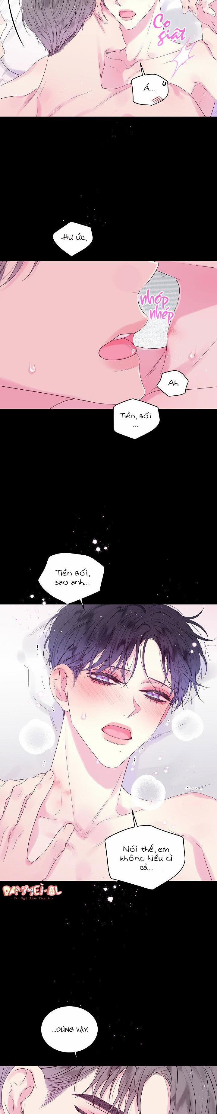 Bình Minh Thứ Hai 8 trang 7