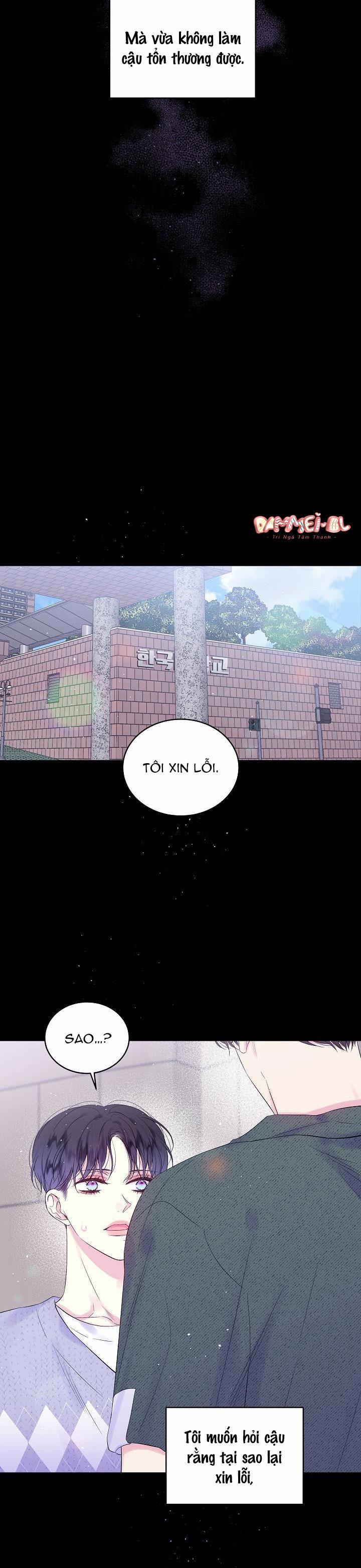 Bình Minh Thứ Hai 9 trang 13