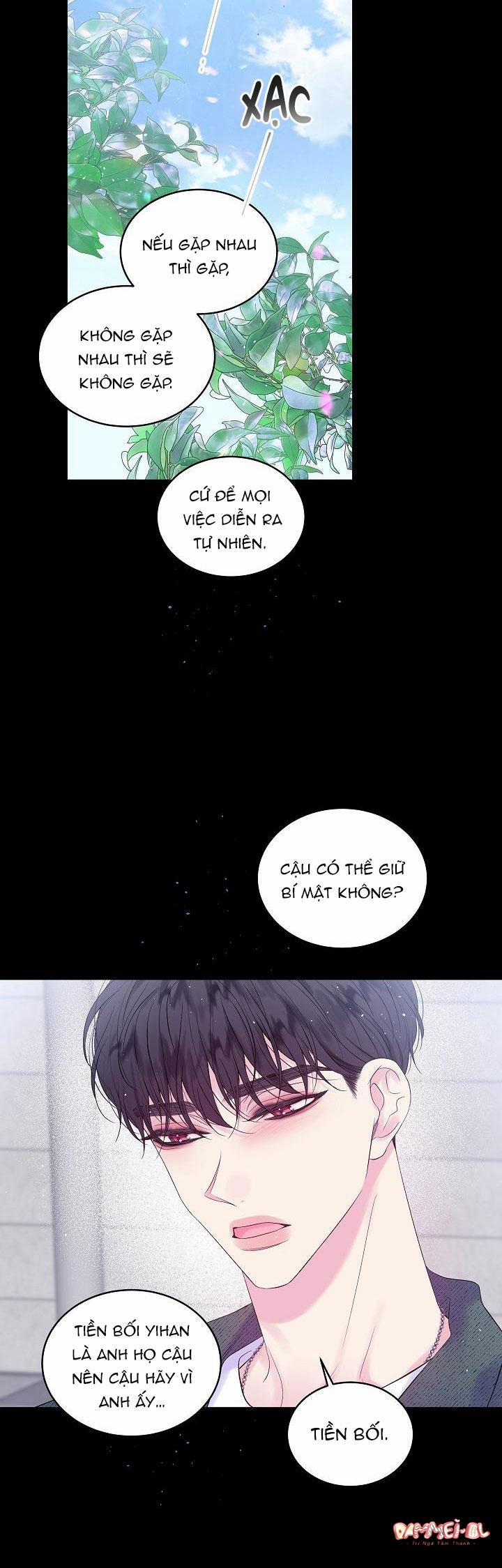 Bình Minh Thứ Hai 9 trang 15