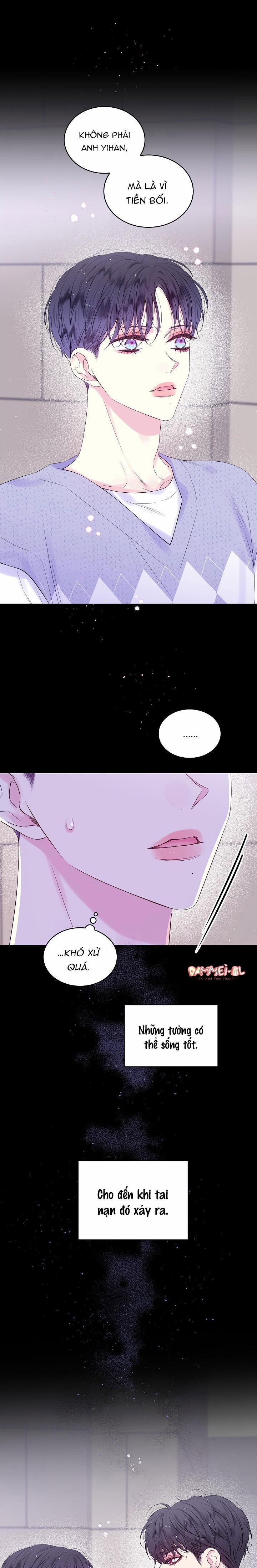 Bình Minh Thứ Hai 9 trang 16