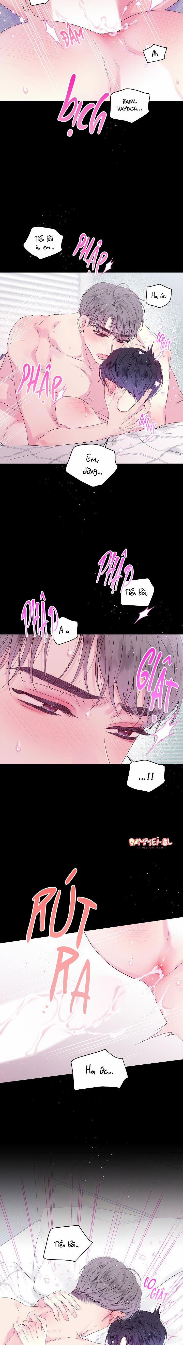 Bình Minh Thứ Hai 9 trang 2