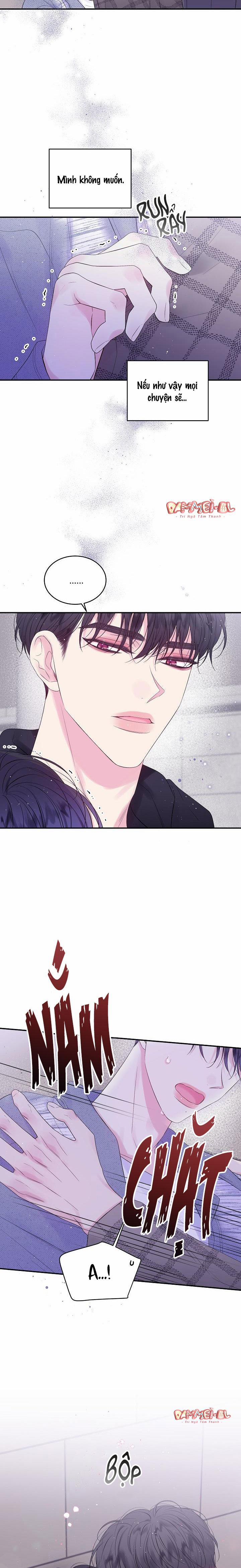 Bình Minh Thứ Hai 9 trang 20