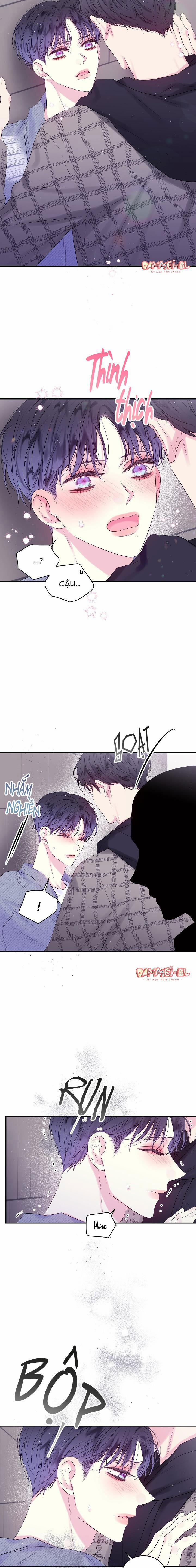 Bình Minh Thứ Hai 9 trang 21