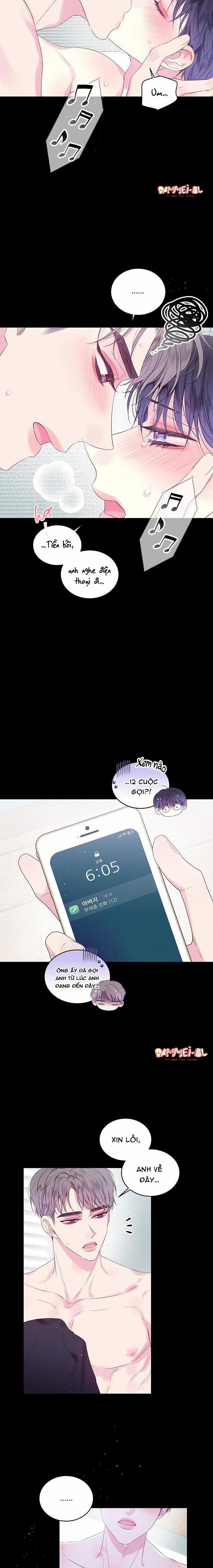 Bình Minh Thứ Hai 9 trang 4