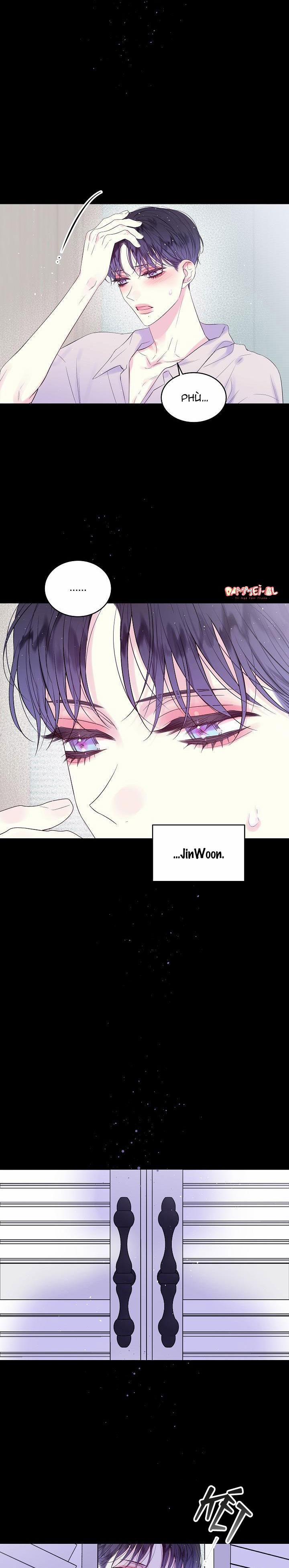 Bình Minh Thứ Hai 9 trang 6