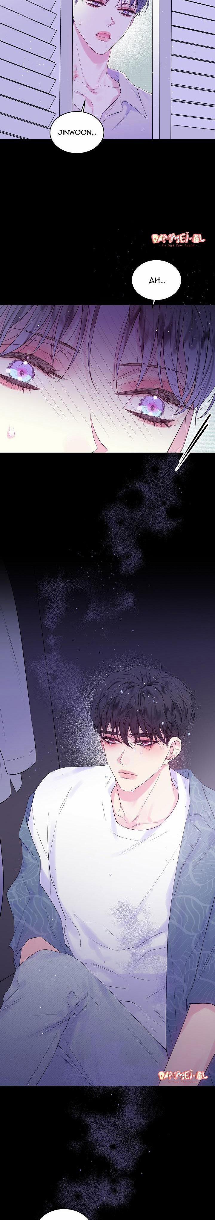 Bình Minh Thứ Hai 9 trang 7