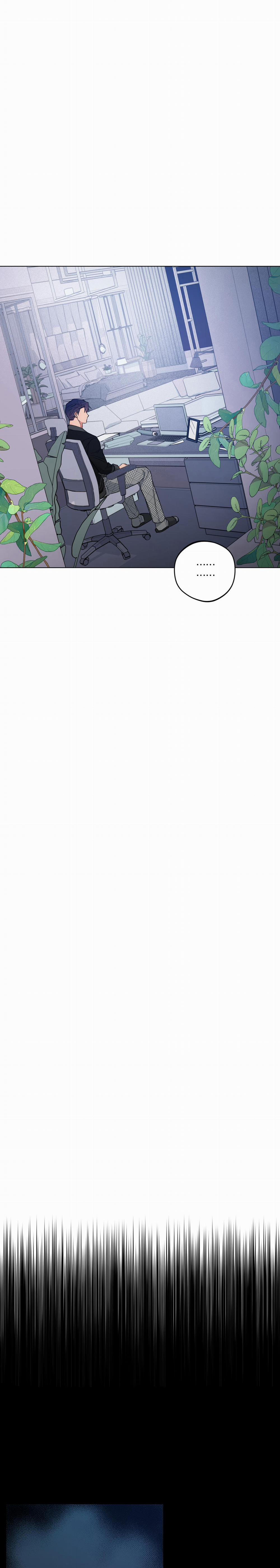 Bình Minh Trên Sông Mây 25 trang 14