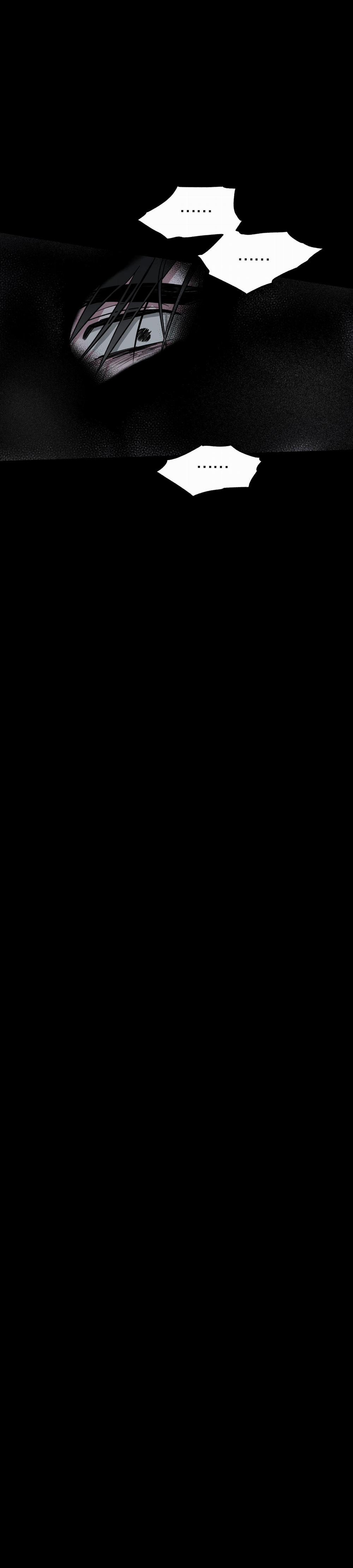 Bình Minh Trên Sông Mây 25 trang 17