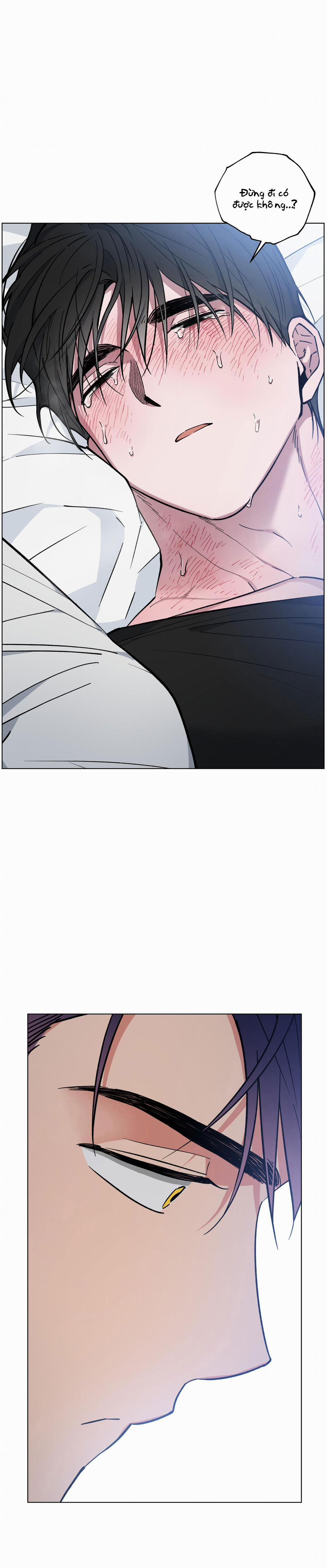 Bình Minh Trên Sông Mây 25 trang 20