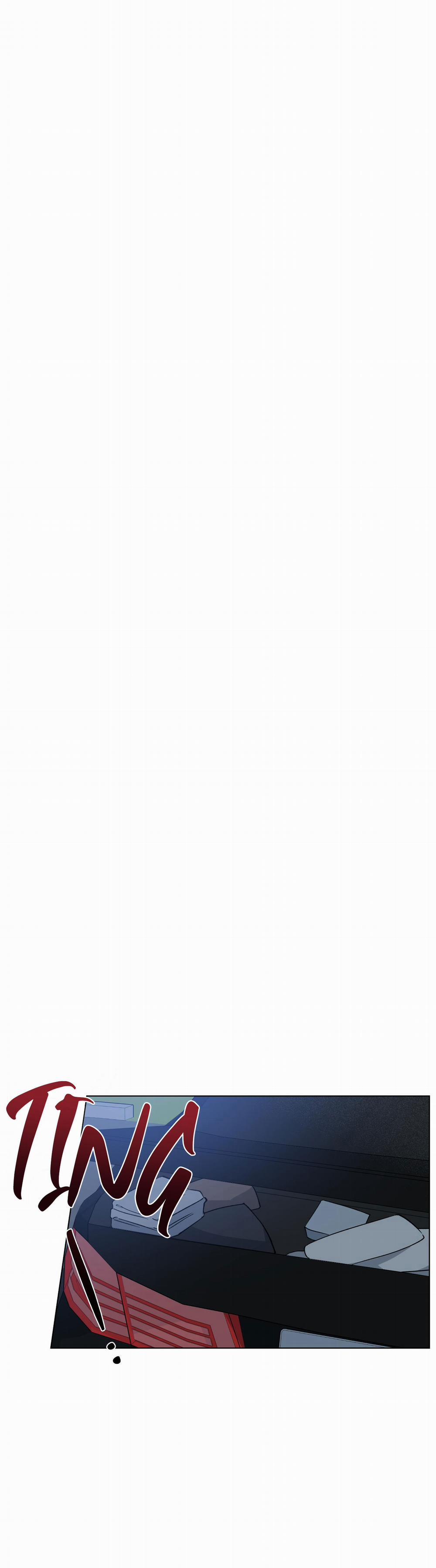 Bình Minh Trên Sông Mây 25 trang 23