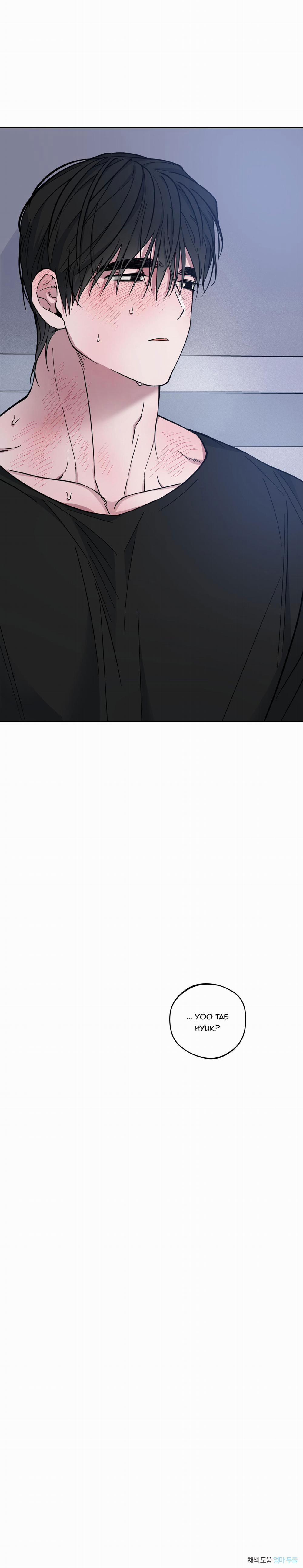 Bình Minh Trên Sông Mây 25 trang 29