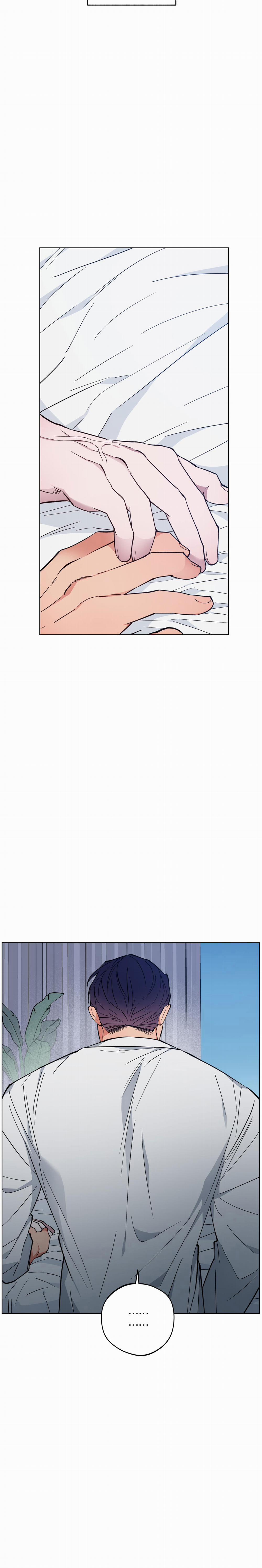 Bình Minh Trên Sông Mây 25 trang 6