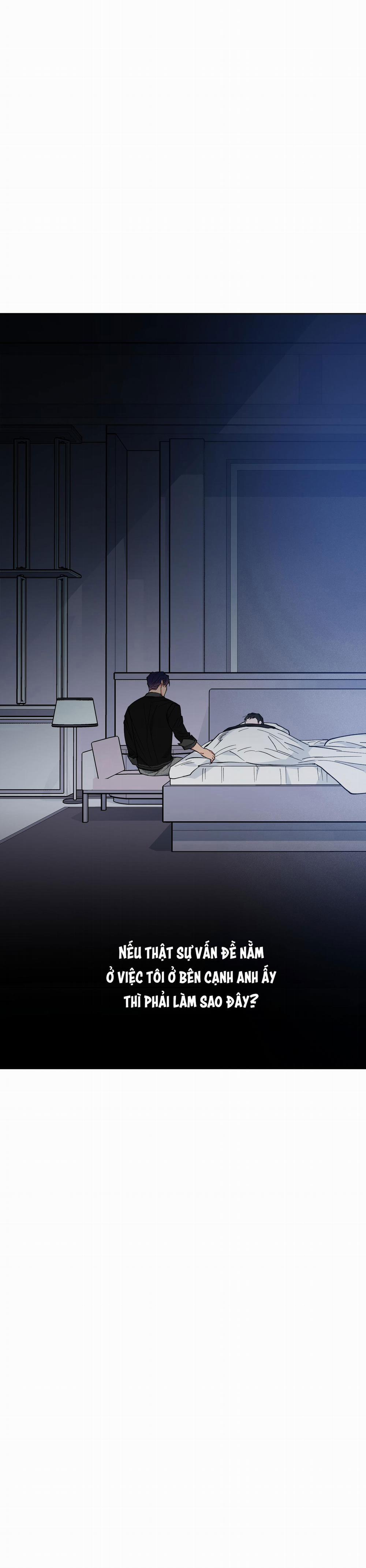 Bình Minh Trên Sông Mây 25 trang 8