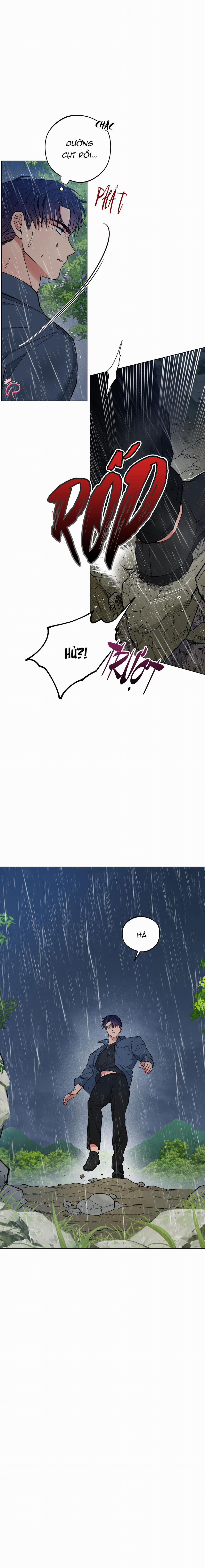 Bình Minh Trên Sông Mây 32 0 END SS1 trang 0