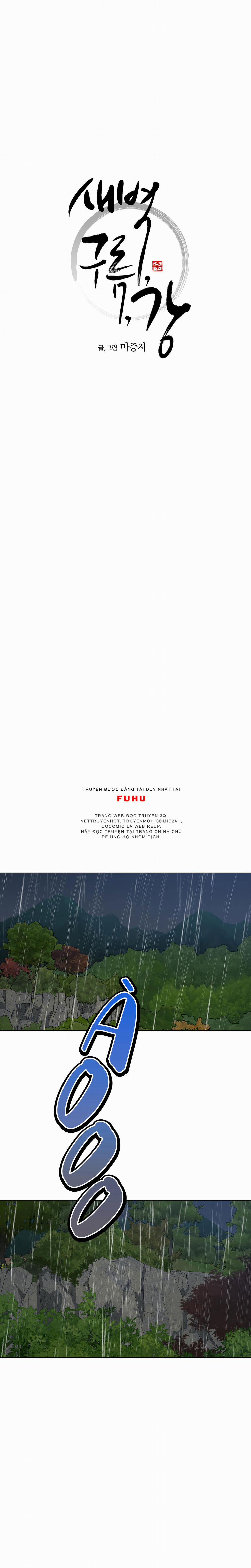 Bình Minh Trên Sông Mây 32 0 END SS1 trang 1