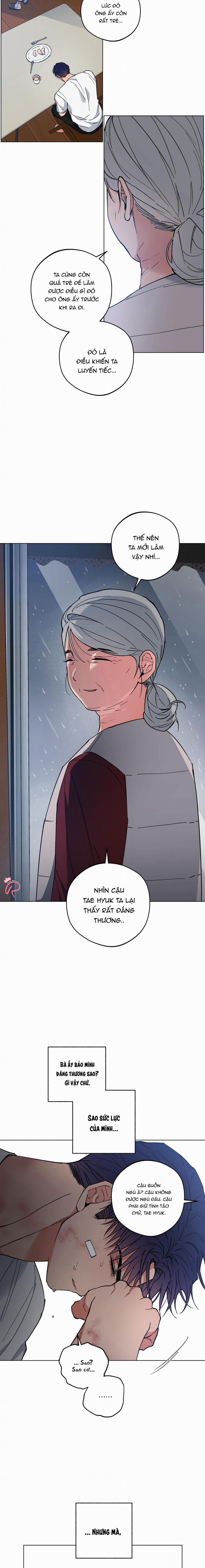 Bình Minh Trên Sông Mây 32 0 END SS1 trang 10