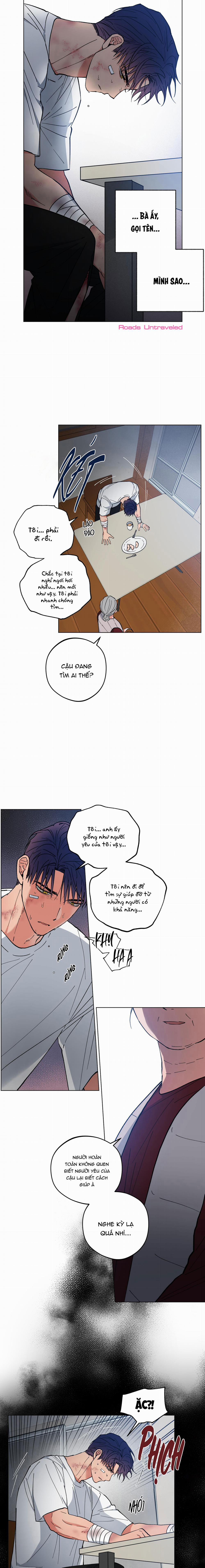 Bình Minh Trên Sông Mây 32 0 END SS1 trang 11