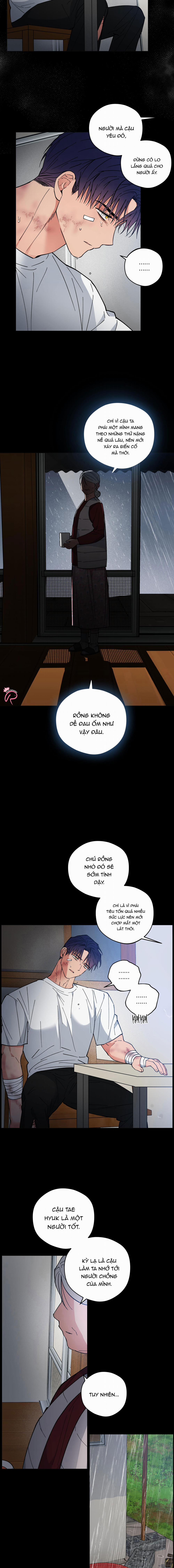 Bình Minh Trên Sông Mây 32 0 END SS1 trang 12