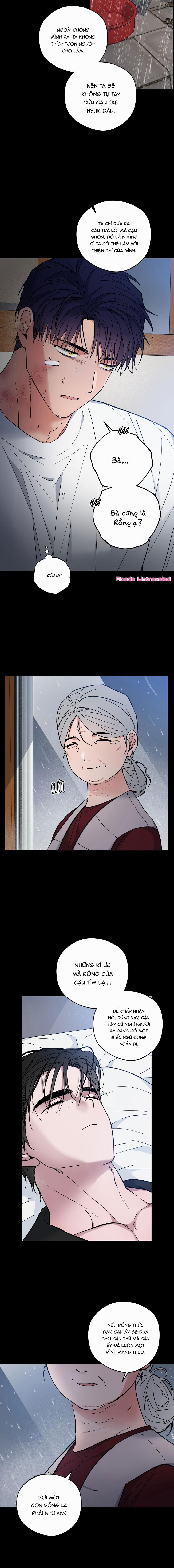 Bình Minh Trên Sông Mây 32 0 END SS1 trang 13