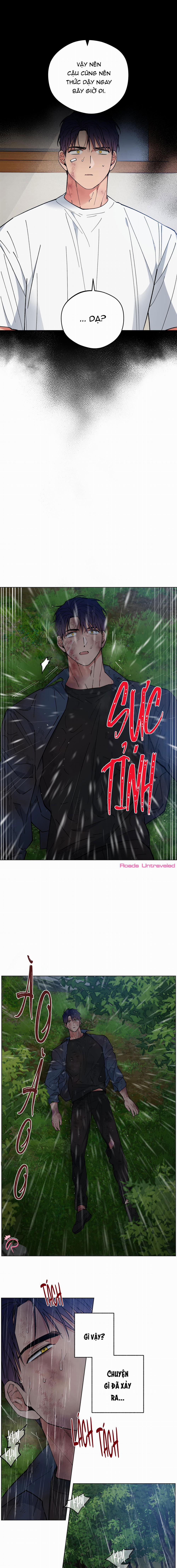 Bình Minh Trên Sông Mây 32 0 END SS1 trang 14