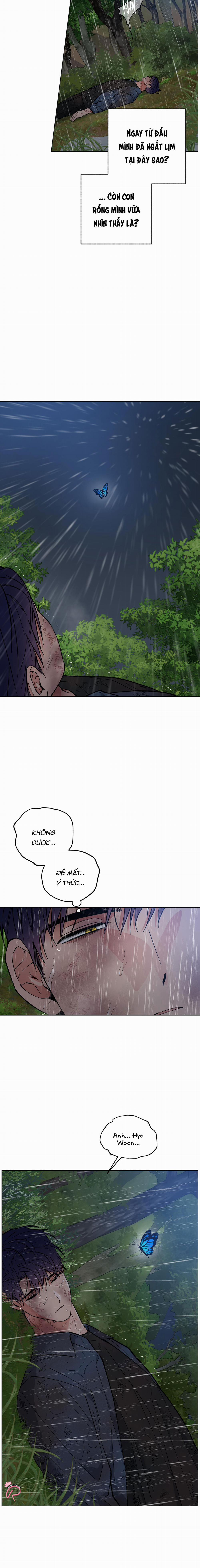 Bình Minh Trên Sông Mây 32 0 END SS1 trang 15