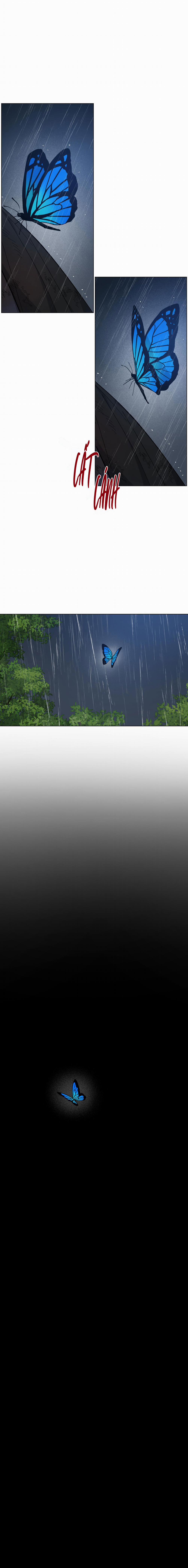 Bình Minh Trên Sông Mây 32 0 END SS1 trang 16