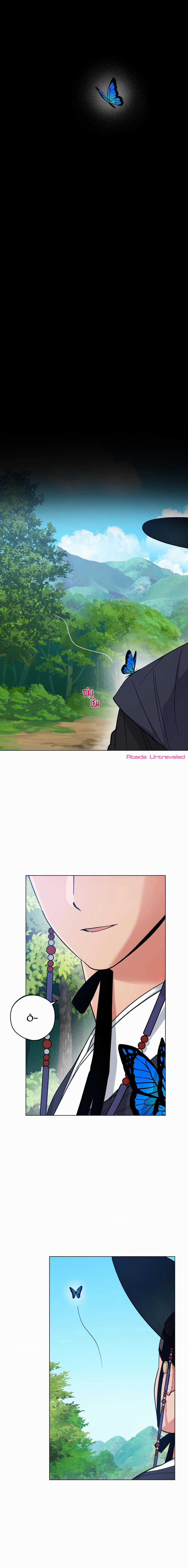 Bình Minh Trên Sông Mây 32 0 END SS1 trang 17