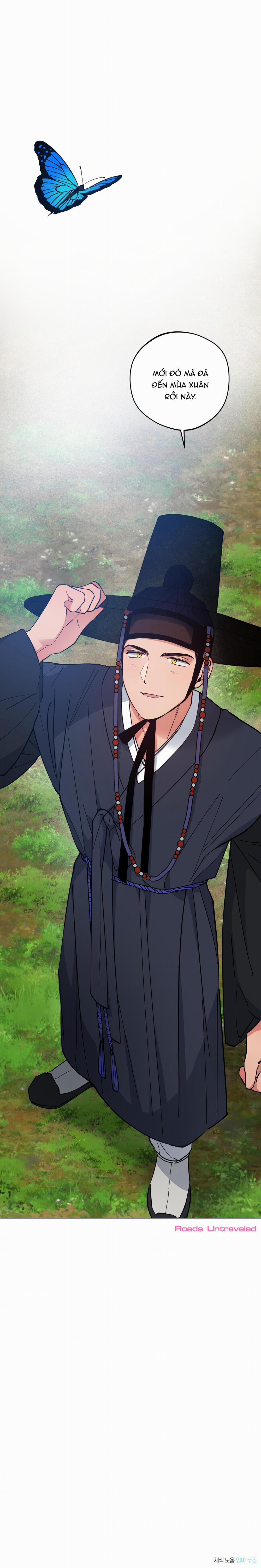 Bình Minh Trên Sông Mây 32 0 END SS1 trang 18