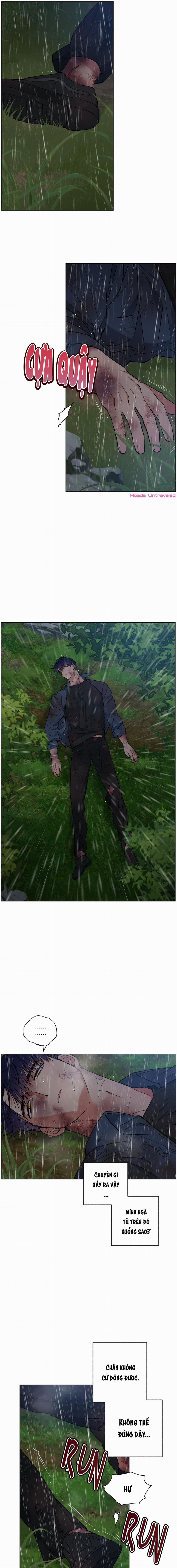 Bình Minh Trên Sông Mây 32 0 END SS1 trang 2