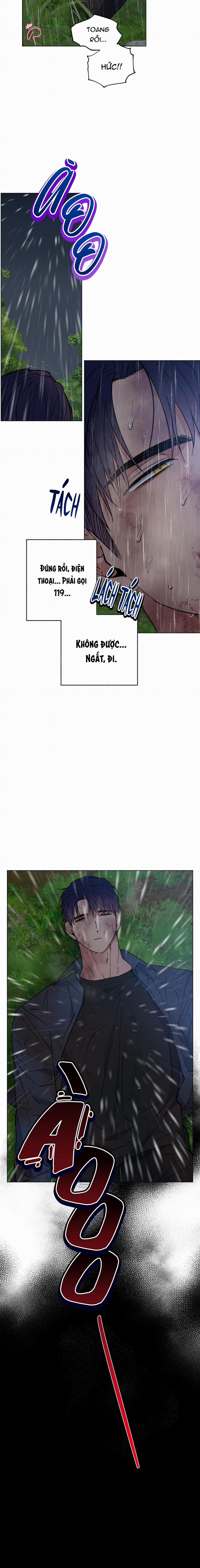 Bình Minh Trên Sông Mây 32 0 END SS1 trang 3