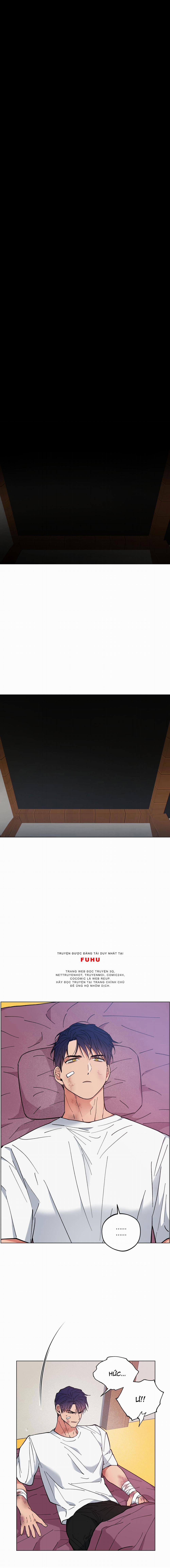 Bình Minh Trên Sông Mây 32 0 END SS1 trang 4