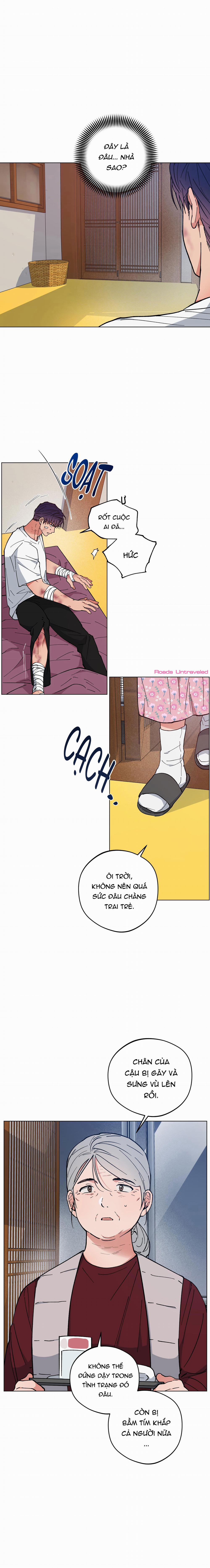 Bình Minh Trên Sông Mây 32 0 END SS1 trang 5