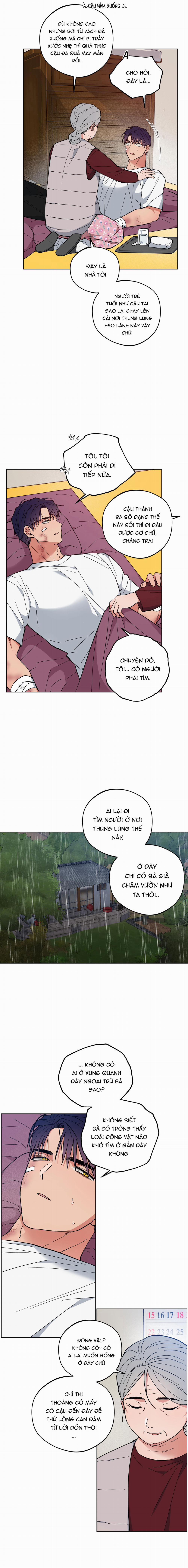 Bình Minh Trên Sông Mây 32 0 END SS1 trang 6