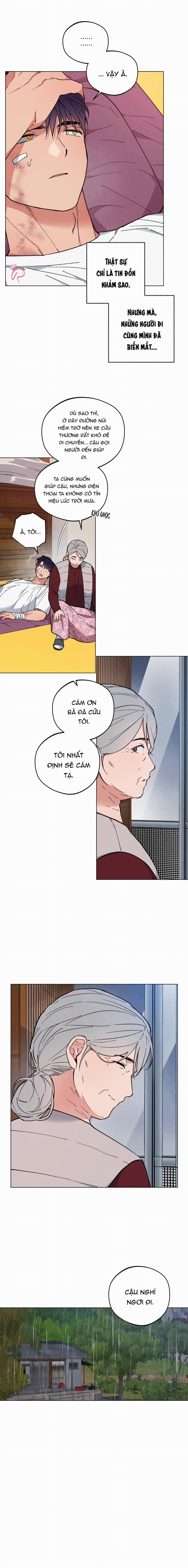 Bình Minh Trên Sông Mây 32 0 END SS1 trang 7