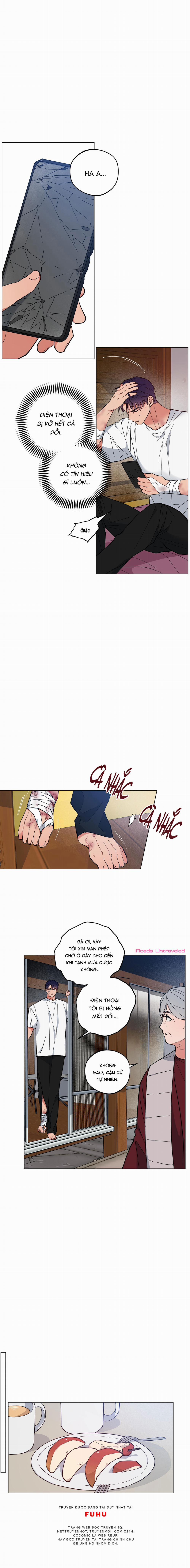 Bình Minh Trên Sông Mây 32 0 END SS1 trang 8