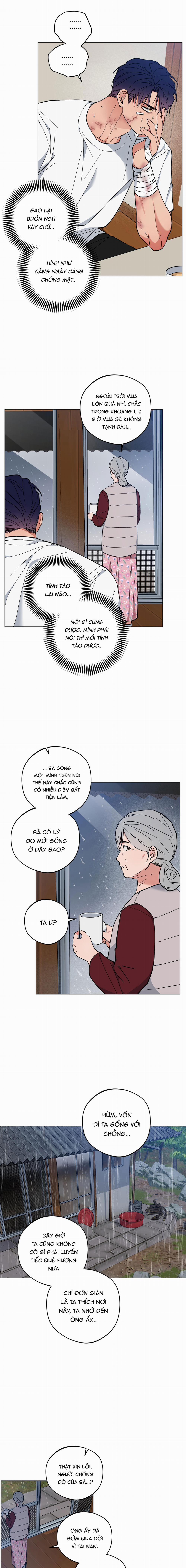 Bình Minh Trên Sông Mây 32 0 END SS1 trang 9