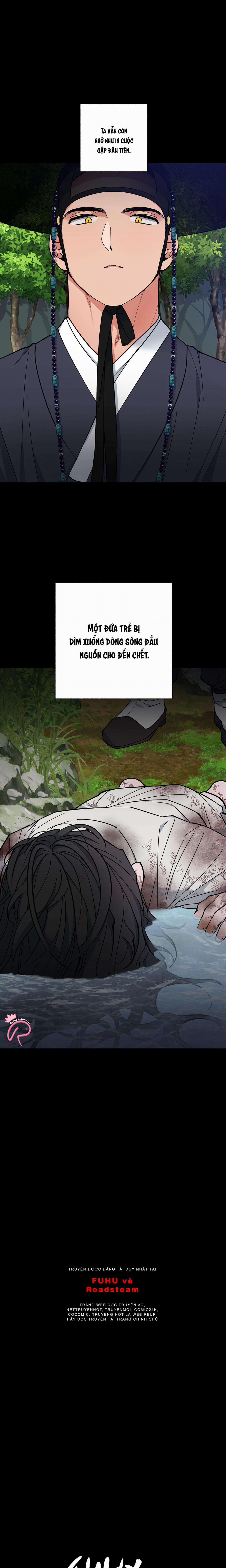 Bình Minh Trên Sông Mây 33 0 SS2 trang 0