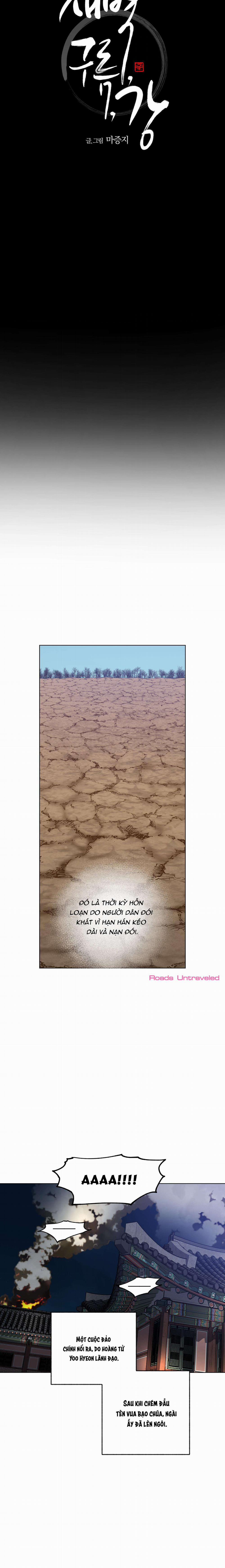 Bình Minh Trên Sông Mây 33 0 SS2 trang 1