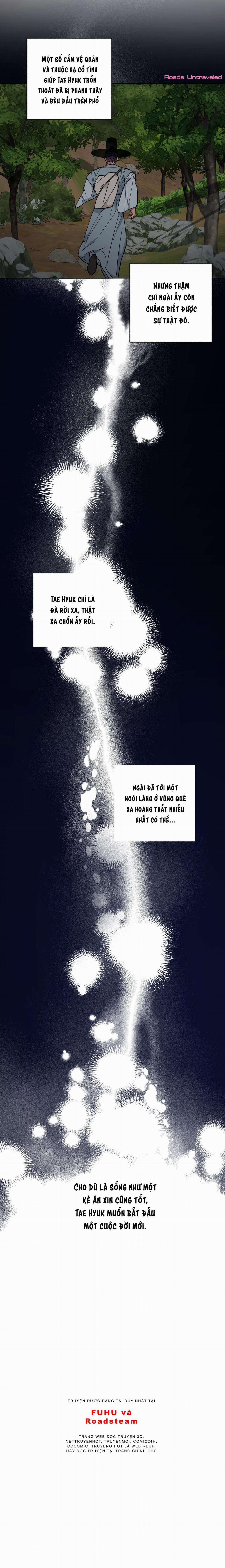 Bình Minh Trên Sông Mây 33 0 SS2 trang 11